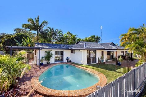 28 Oogar St, Maroochydore, QLD 4558