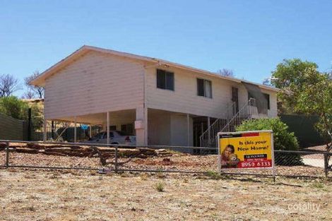 Property photo of 6 Lander Court Larapinta NT 0875