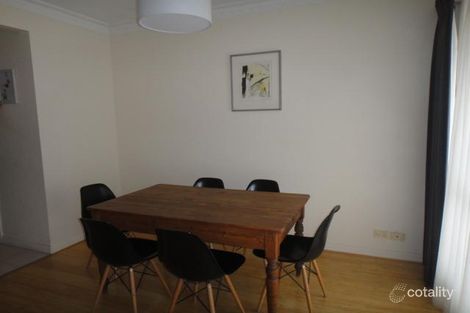 Property photo of 2/27 Ellington Street Caulfield South VIC 3162