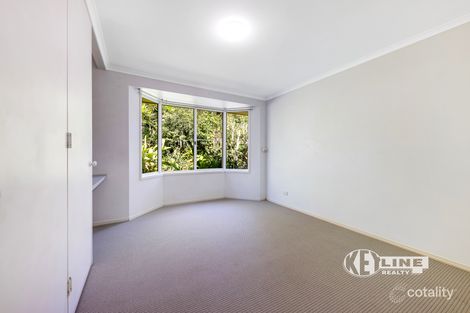 Property photo of 1/5 Glenbrook Drive Nambour QLD 4560