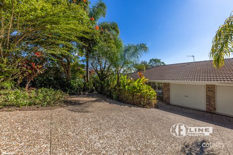 Property photo of 1/5 Glenbrook Drive Nambour QLD 4560
