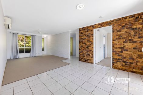 Property photo of 1/5 Glenbrook Drive Nambour QLD 4560
