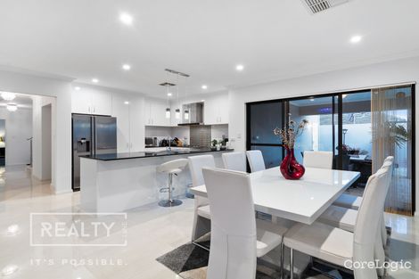 Property photo of 17A Gwelup Street Karrinyup WA 6018