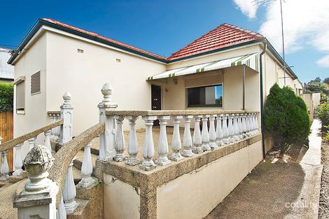 2/33 Smith St, Summer Hill, NSW 2130