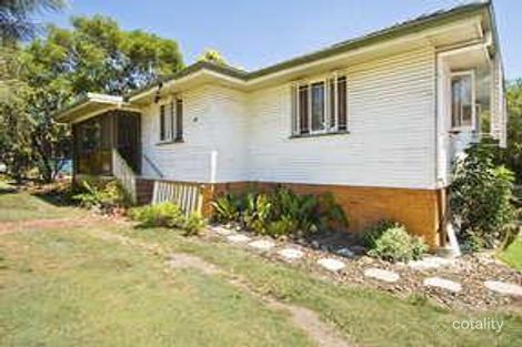 87 Taunton St, Annerley, QLD 4103