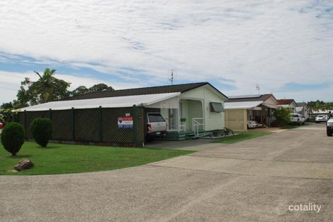 15/250 Kirkwood Rd, Tweed Heads South, NSW 2486