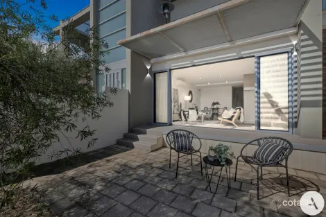 1/139-143 Blamey Cres, Campbell, ACT 2612