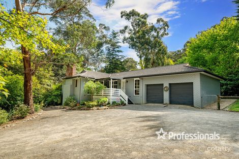 4 Ewarts Rd, Don Valley, VIC 3139