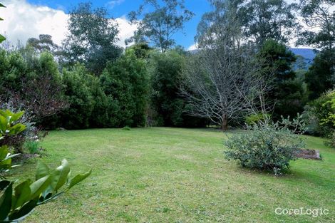 Property photo of 7 Sylvan Avenue Warburton VIC 3799