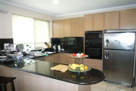 Property photo of 1 Blake Street Caulfield VIC 3162