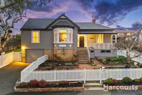 9 Chapman St, Bellerive, TAS 7018