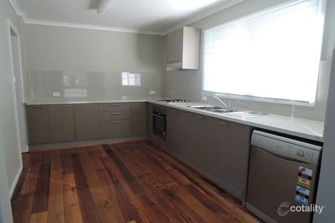 Property photo of 20 Hook Street Altona Meadows VIC 3028