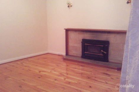 Property photo of 8 Smith Street Newton SA 5074
