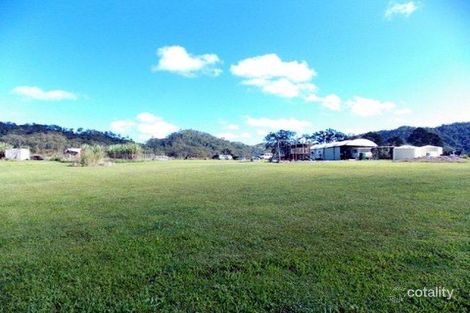 Property photo of 1475 Mirani-Mount Ossa Road Dows Creek QLD 4754