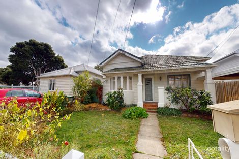32 Stephen St, Preston, VIC 3072