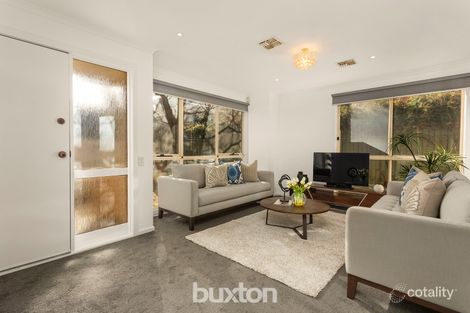 Property photo of 24 Elmtree Terrace Chadstone VIC 3148
