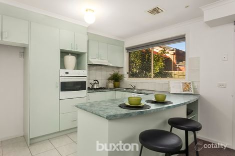 Property photo of 24 Elmtree Terrace Chadstone VIC 3148