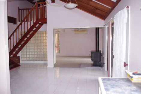 Property photo of 117 Warialda Road Inverell NSW 2360