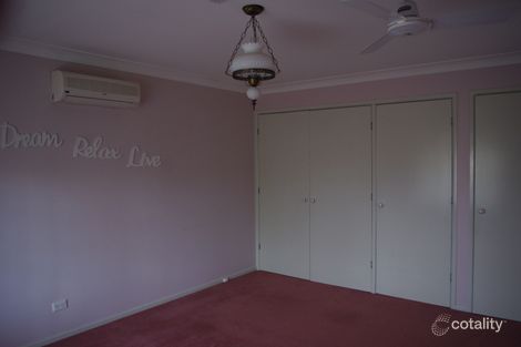 Property photo of 117 Warialda Road Inverell NSW 2360
