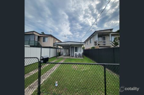 77 Domnick St, Caboolture South, QLD 4510