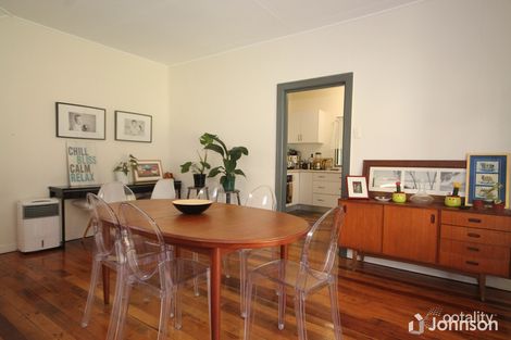 Property photo of 5 Raeburn Street Manly QLD 4179