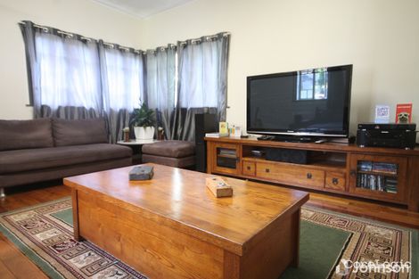 Property photo of 5 Raeburn Street Manly QLD 4179