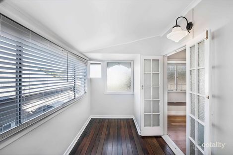 Property photo of 147 Days Road Grange QLD 4051