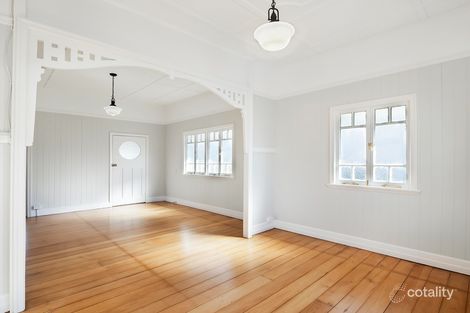 Property photo of 147 Days Road Grange QLD 4051