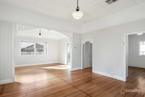 Property photo of 147 Days Road Grange QLD 4051