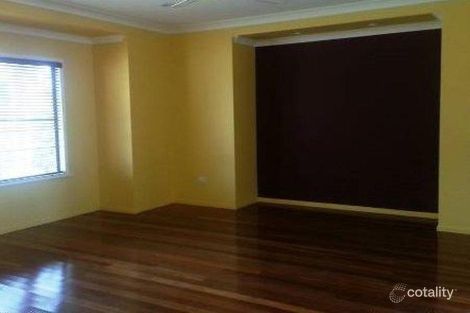 Property photo of 1 Miranda Circle Annandale QLD 4814