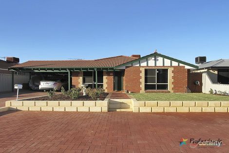 Property photo of 51 Allington Avenue Ballajura WA 6066