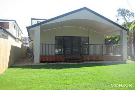 Property photo of 58 Frederick Street Wellington Point QLD 4160