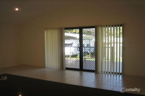 Property photo of 58 Frederick Street Wellington Point QLD 4160