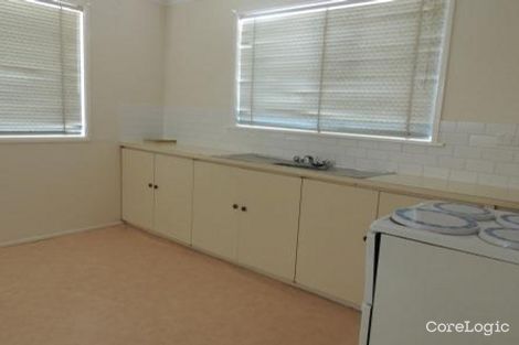 Property photo of 22 Namoi Street Coonamble NSW 2829