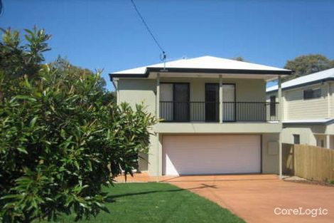 Property photo of 58 Frederick Street Wellington Point QLD 4160