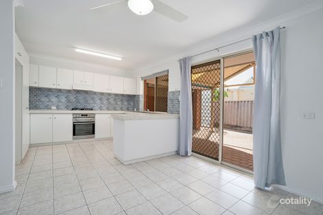 Property photo of 3/36 Collier Avenue Balcatta WA 6021