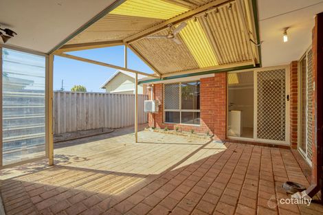 Property photo of 3/36 Collier Avenue Balcatta WA 6021