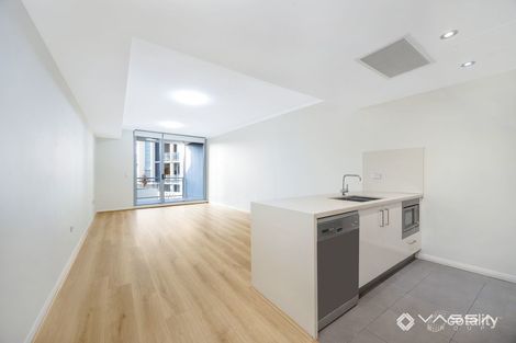 77/38 Shoreline Dr, Rhodes, NSW 2138