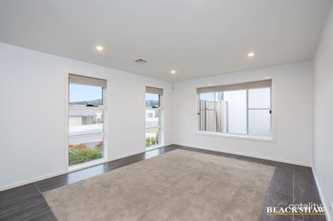 Property photo of 160 Jabanungga Avenue Ngunnawal ACT 2913