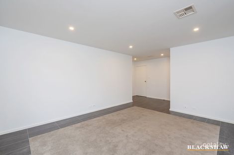 Property photo of 160 Jabanungga Avenue Ngunnawal ACT 2913