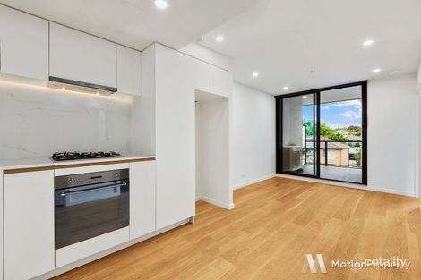 325/188 Whitehorse Rd, Balwyn, VIC 3103