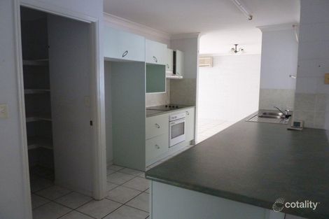 Property photo of 63 Overton Circuit Kirwan QLD 4817