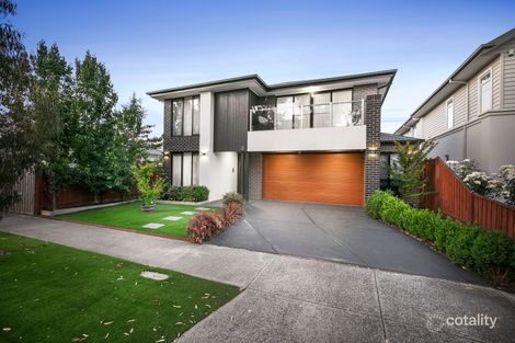 13 Marquee Cct, Greenvale, VIC 3059