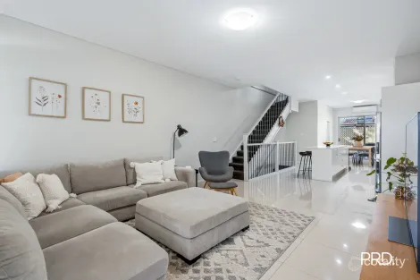 11/76-78 Jones St, Kingswood, NSW 2747