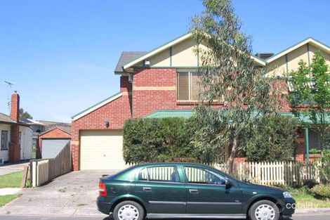 32 Thomson St, Maidstone, VIC 3012
