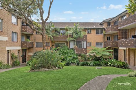 80/234 Beauchamp Rd, Matraville, NSW 2036