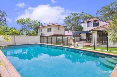Property photo of 111 Woronora Crescent Como NSW 2226
