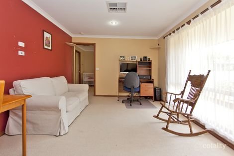 Property photo of 31 Honeysuckle Street Thurgoona NSW 2640