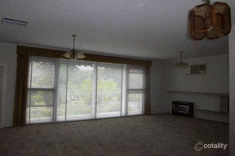 Property photo of 12 Bellaire Court Beaumaris VIC 3193