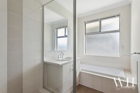 Property photo of 11B Finney Street Willagee WA 6156